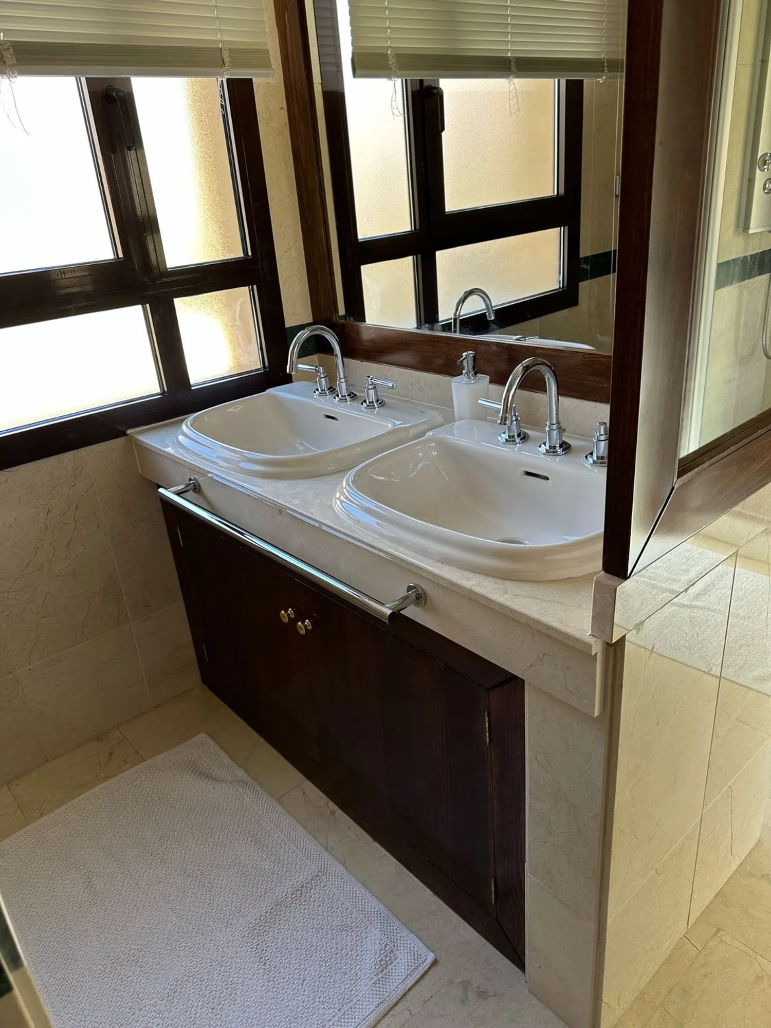 Casa independiente en Ventura del Mar, 14 - Foto 10