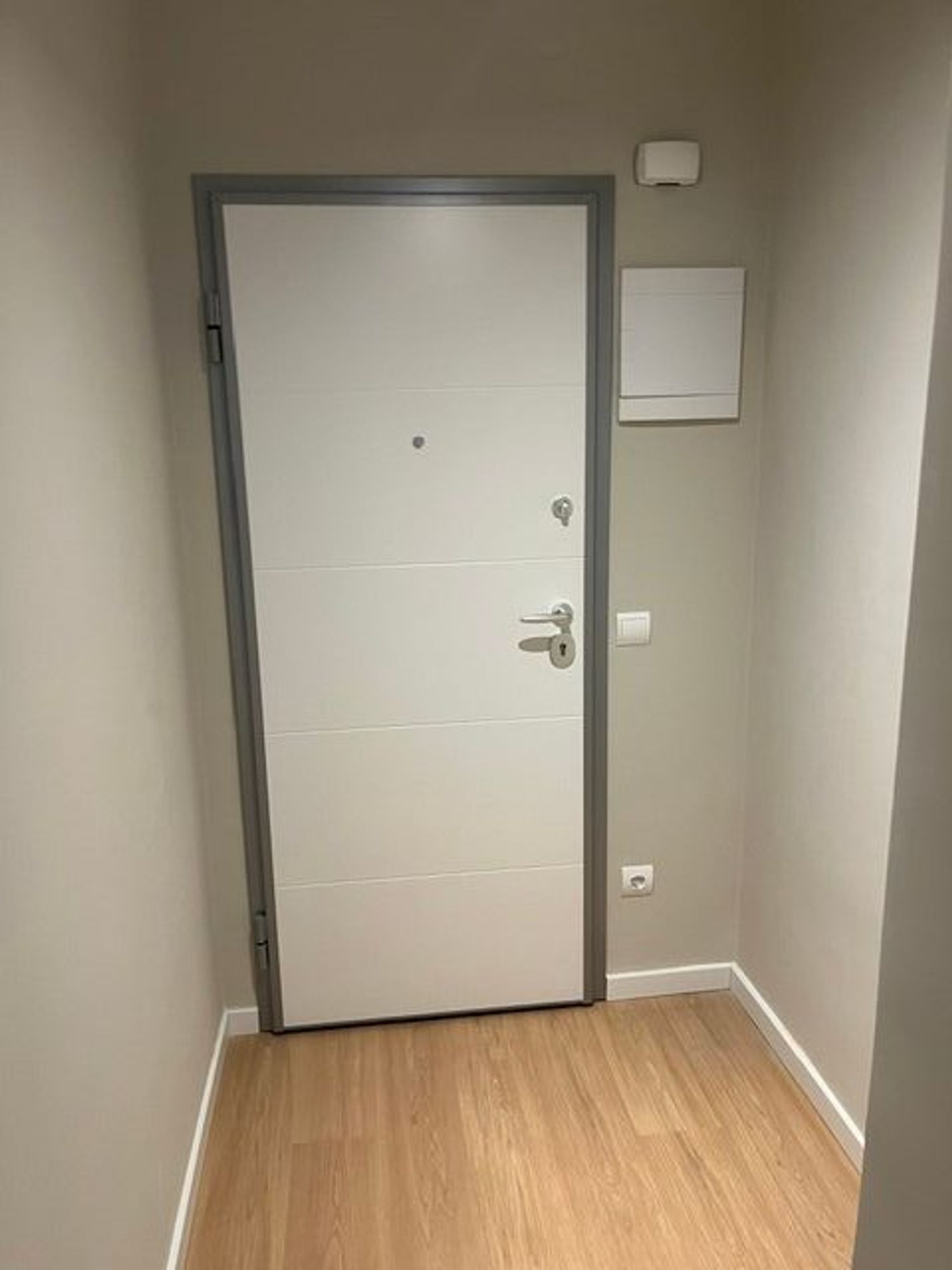 Piso en Prosperidad, Prosperidad - Foto 7