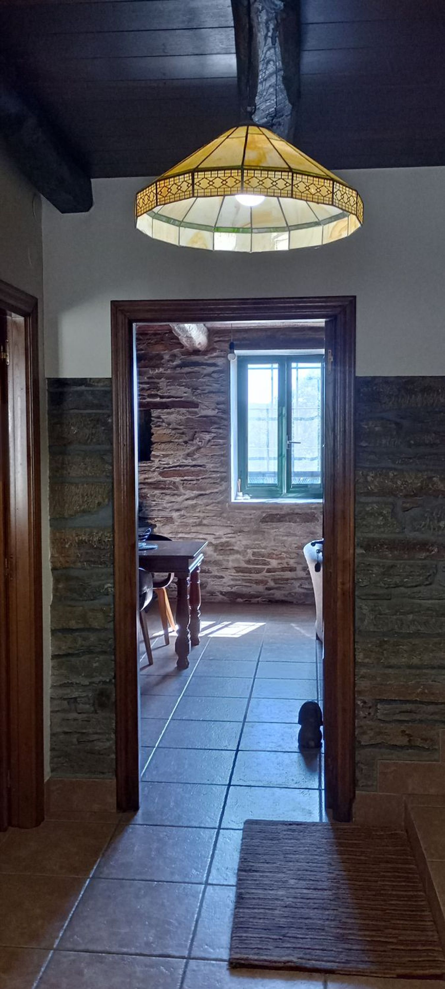 Casa rural en Lg Estraxiz, 5 - Foto 16