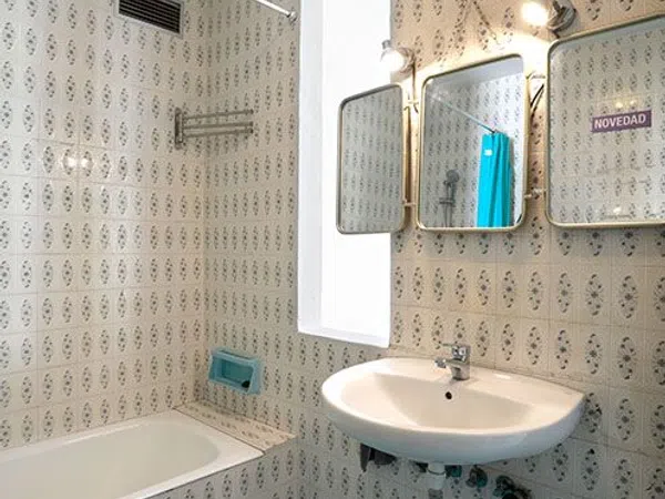 Chalet pareado en Tf-21, 41, El Bebedero - Pinolere - Aguamansa, El Bebedero - Pinolere - Aguamansa - Foto 30