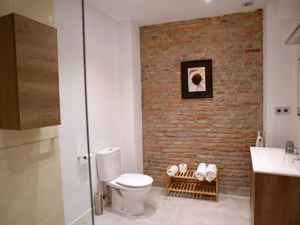 Piso en calle Cádiz, 10 - Foto 7