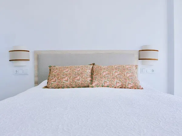 Piso en Calle Mar de Alborán, 27, La Cala de Mijas, La Cala de Mijas - Foto 12