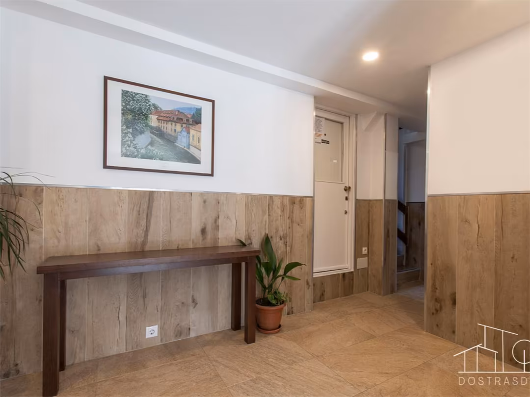 Piso en  Calle de Arturo Baldasano 7 - Foto 23