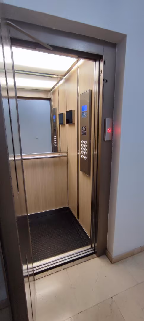 Piso en  Calle Garellano 4 - Foto 6