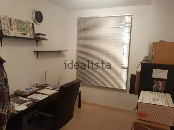 Piso en Calle Susana Marcos, 1, La Reconquista - El Ensanche, La Reconquista - El Ensanche - Foto 10