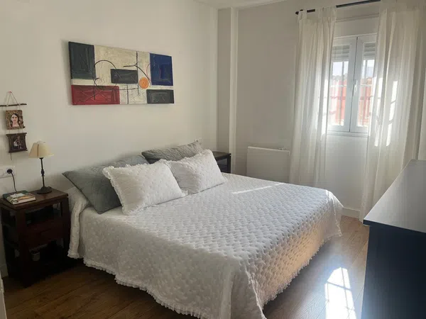 Chalet adosado en avenida de Adolfo Suárez, 38 - Foto 10