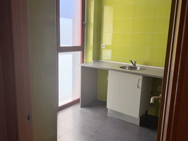 Piso en Calle Enrique Granados, 13, Teneria i - Teneria Ii, Teneria i - Teneria Ii - Foto 2