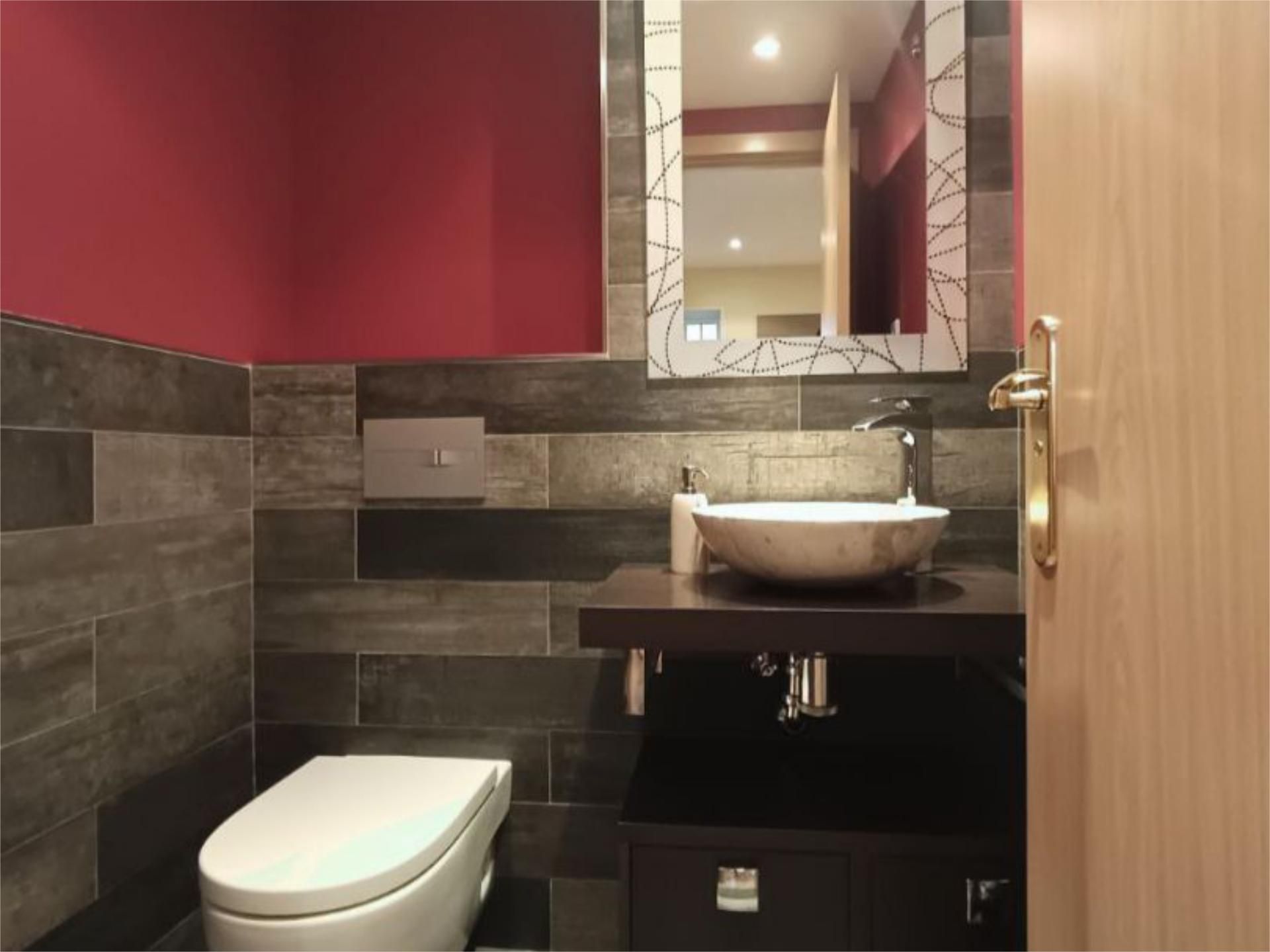 Chalet en  Calle Bilbao 72 - Foto 11