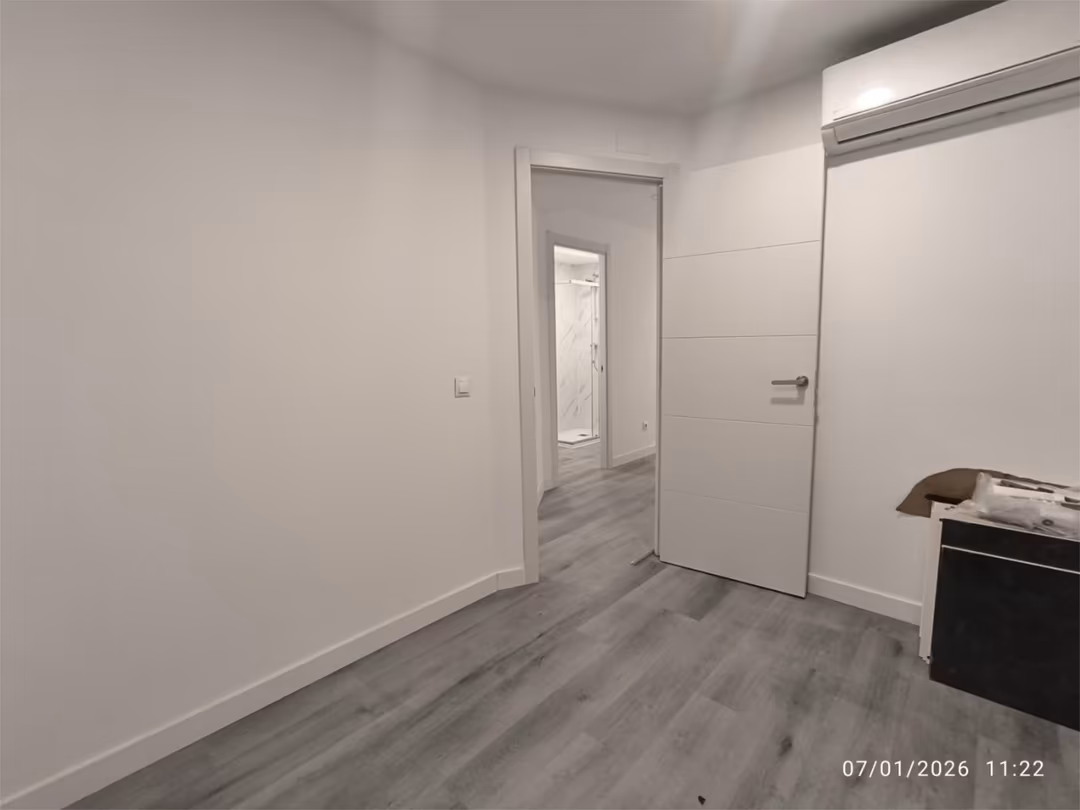 Apartamento en  Calle Jábega 38 - Foto 24