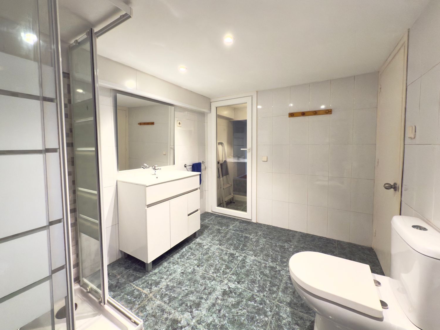 Piso en travesía de les Corts, 130 - Foto 12