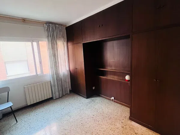 Piso en Horta, Horta - Foto 6