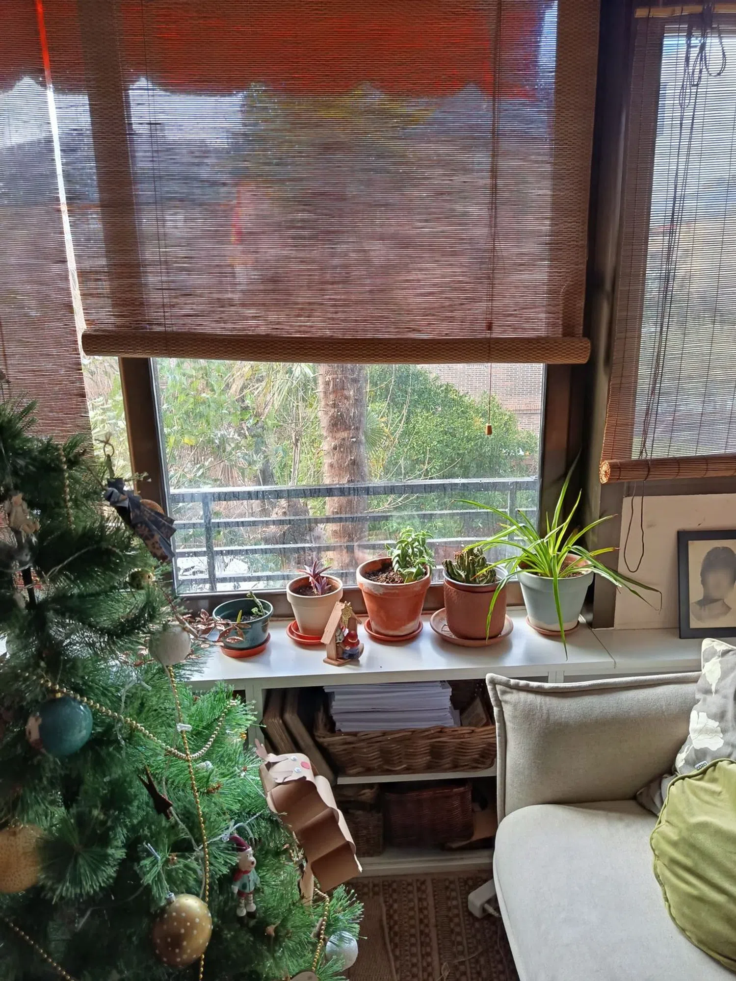 Piso en calle de Yucatán, 5 - Foto 25