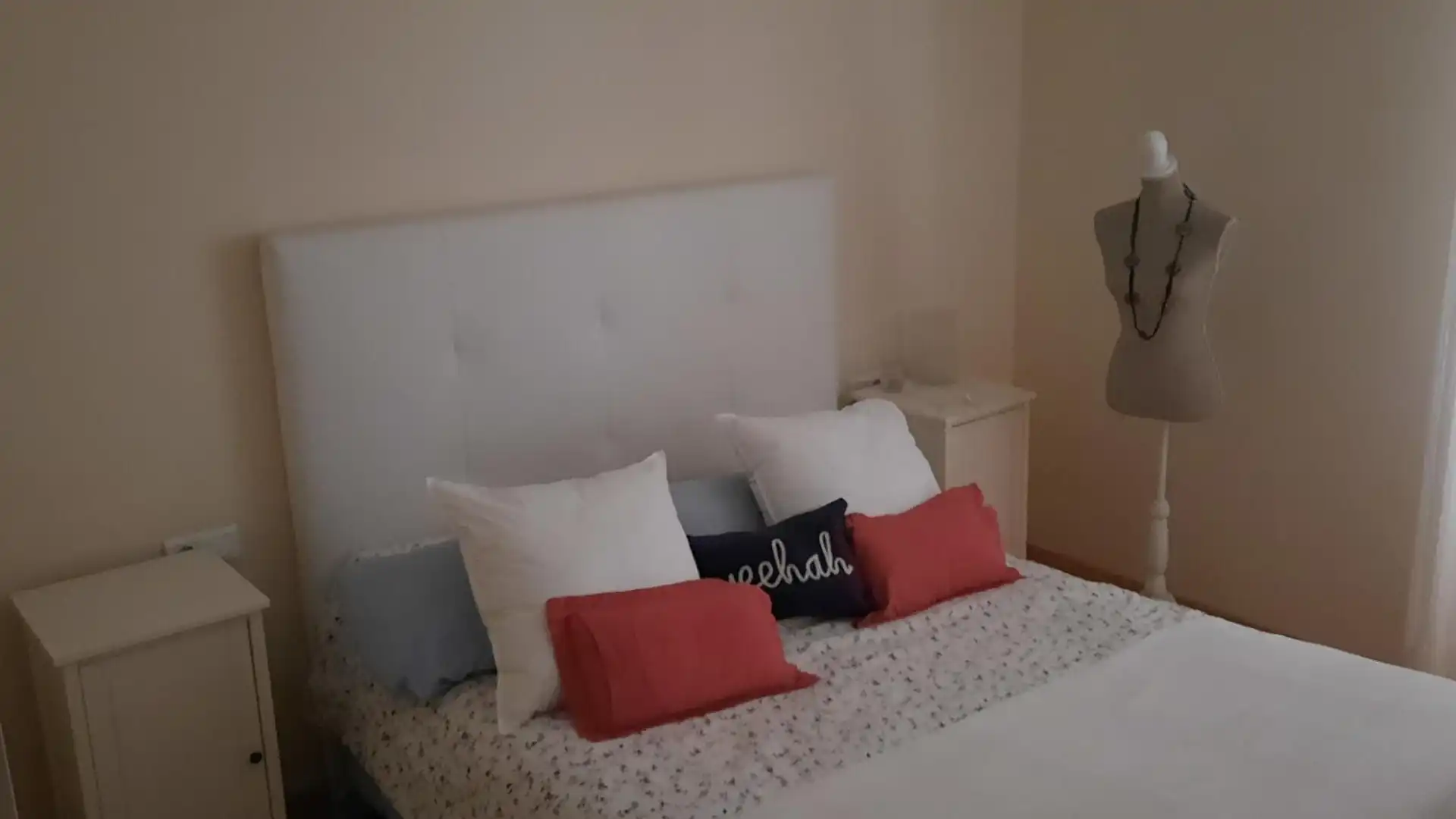 Piso en  Carrer Cedre 2 - Foto 10