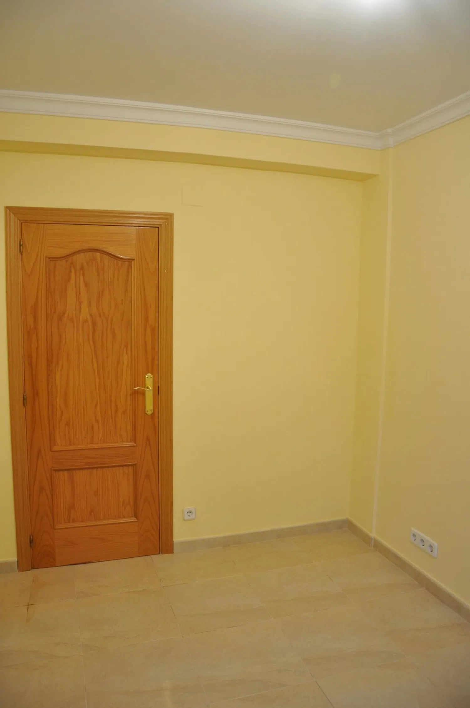 Piso en avenida de Cantabria, 42 - Foto 17