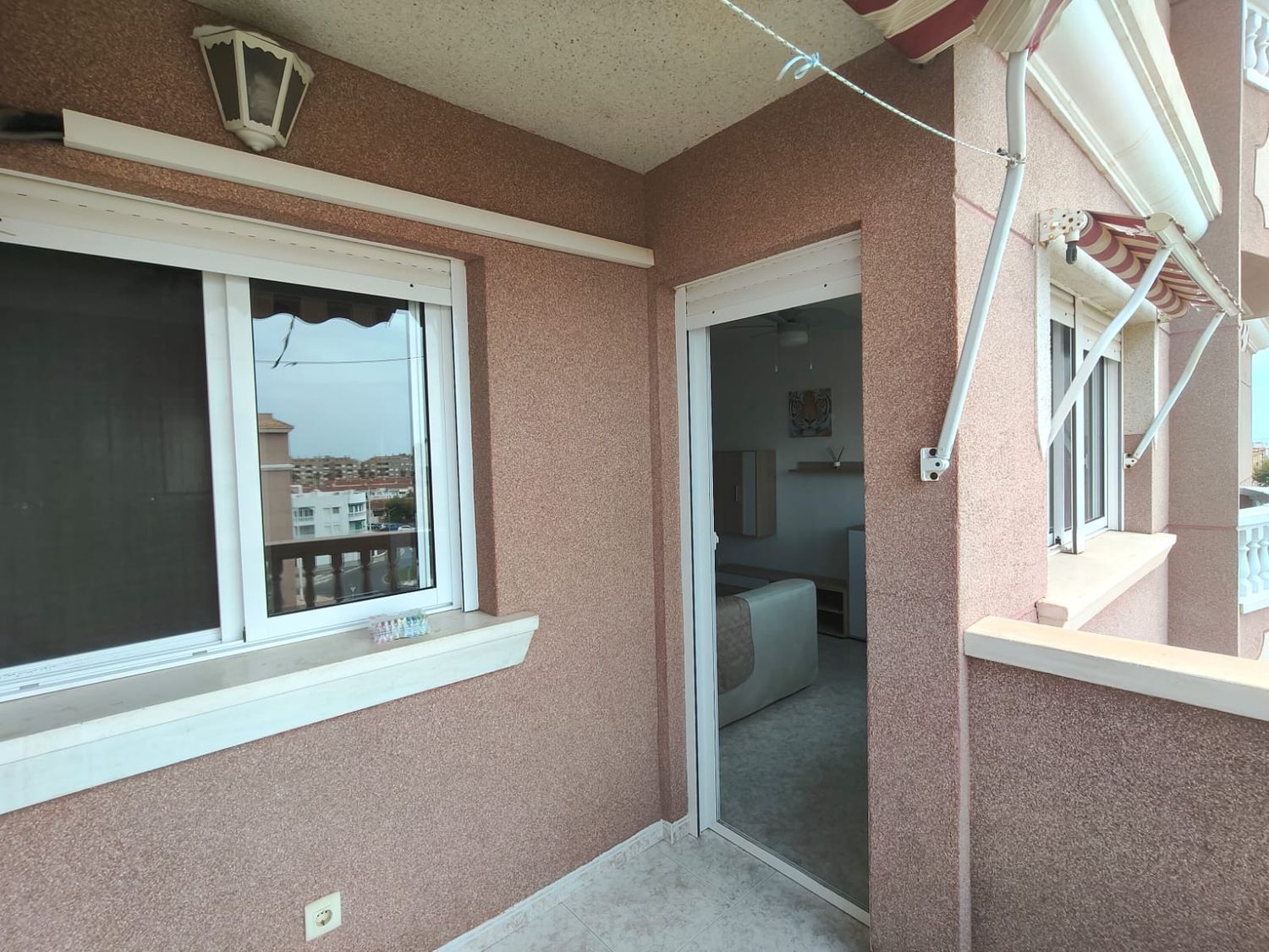 Piso en Gran Playa - Foto 18