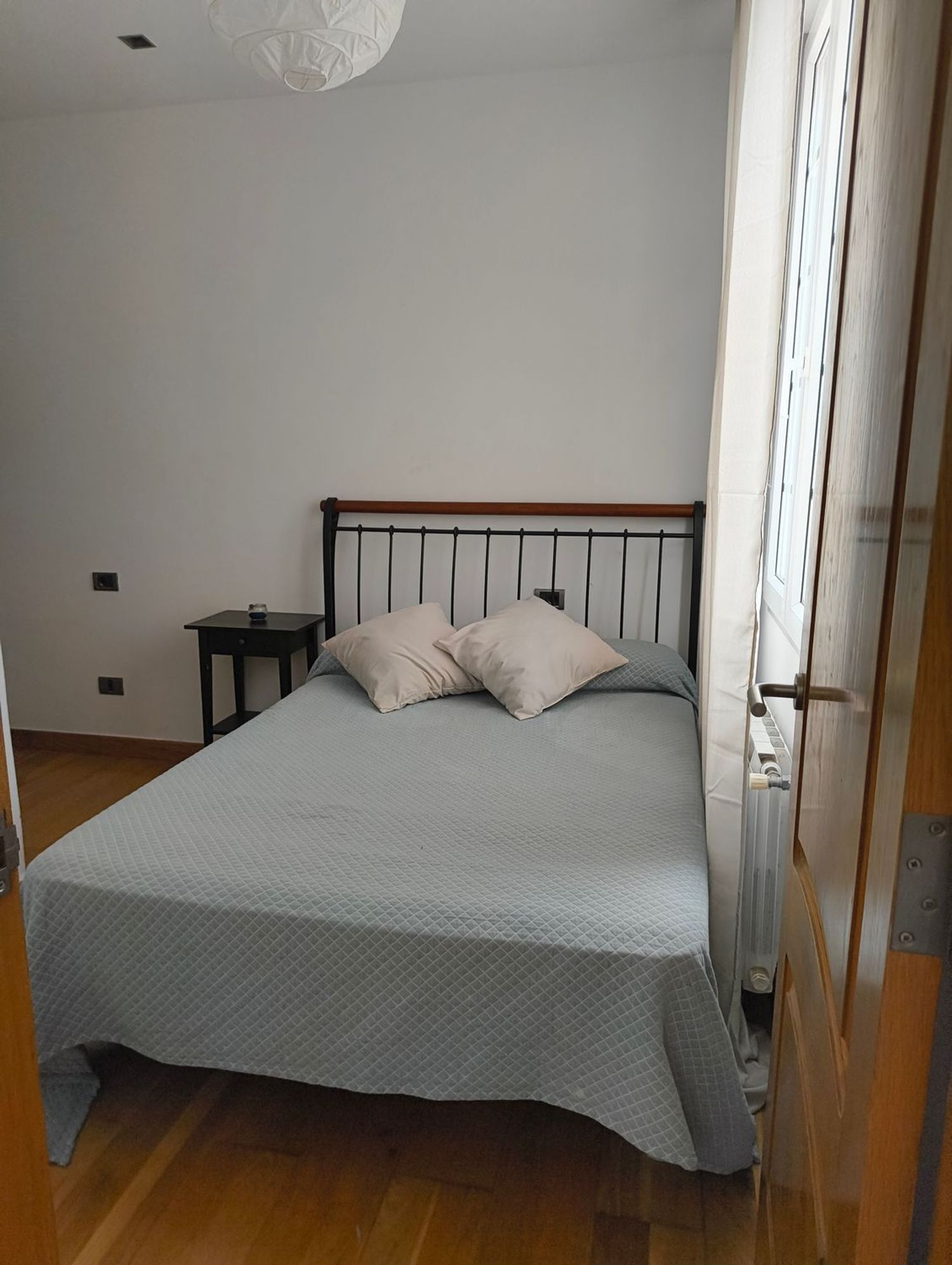 Piso en Ciudad Vieja - Centro, Ciudad Vieja - Centro - Foto 15