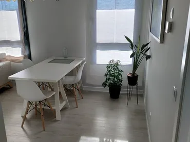 Piso en  Rozas de Puerto Real - Foto 7