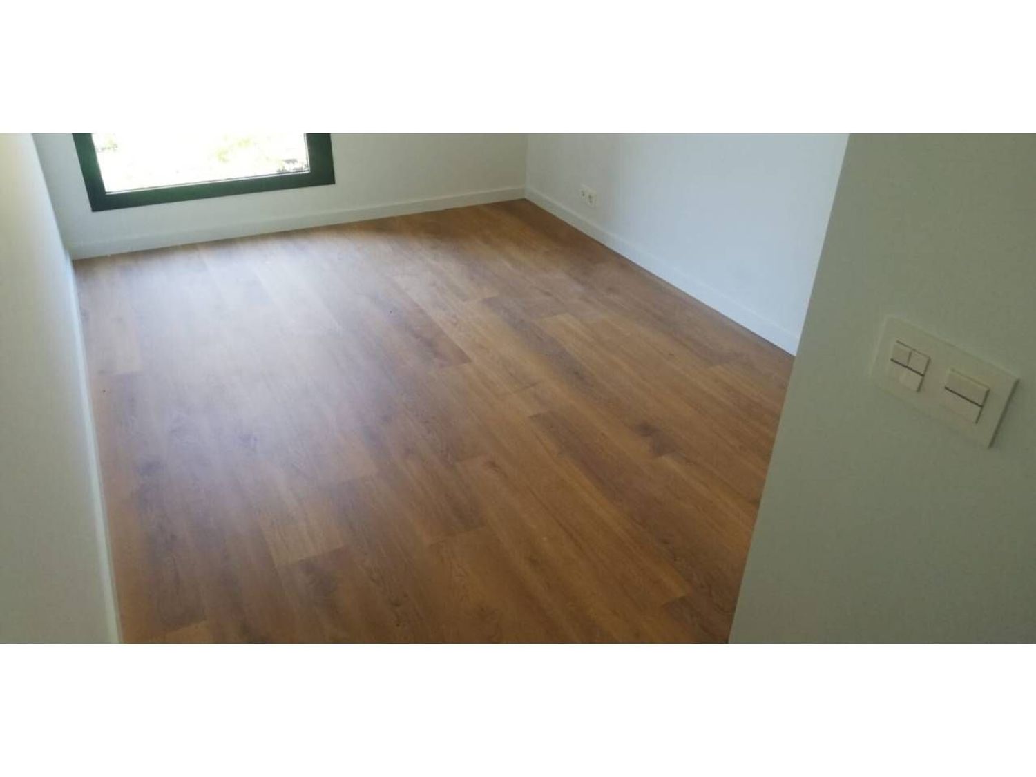 Piso en Calle de Maria Fernanda d´Ocon, Nou Benicalap - Foto 15