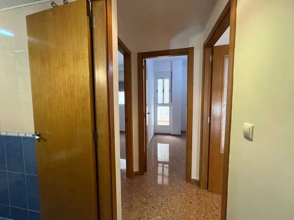 Piso en Molins Dels, Santa Rita, Santa Rita - Foto 18