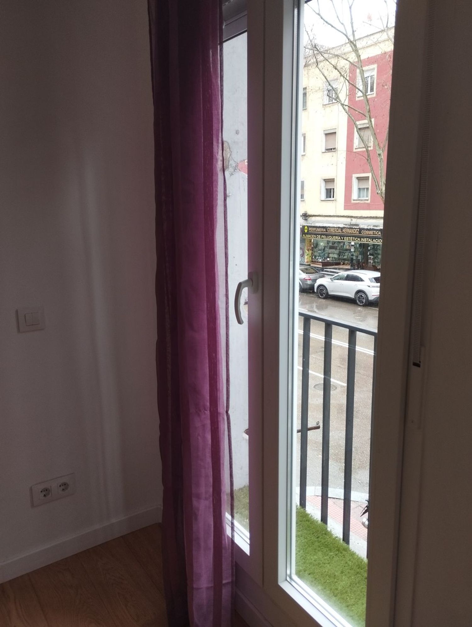 Piso en calle Antonio lopez, 31 - Foto 13