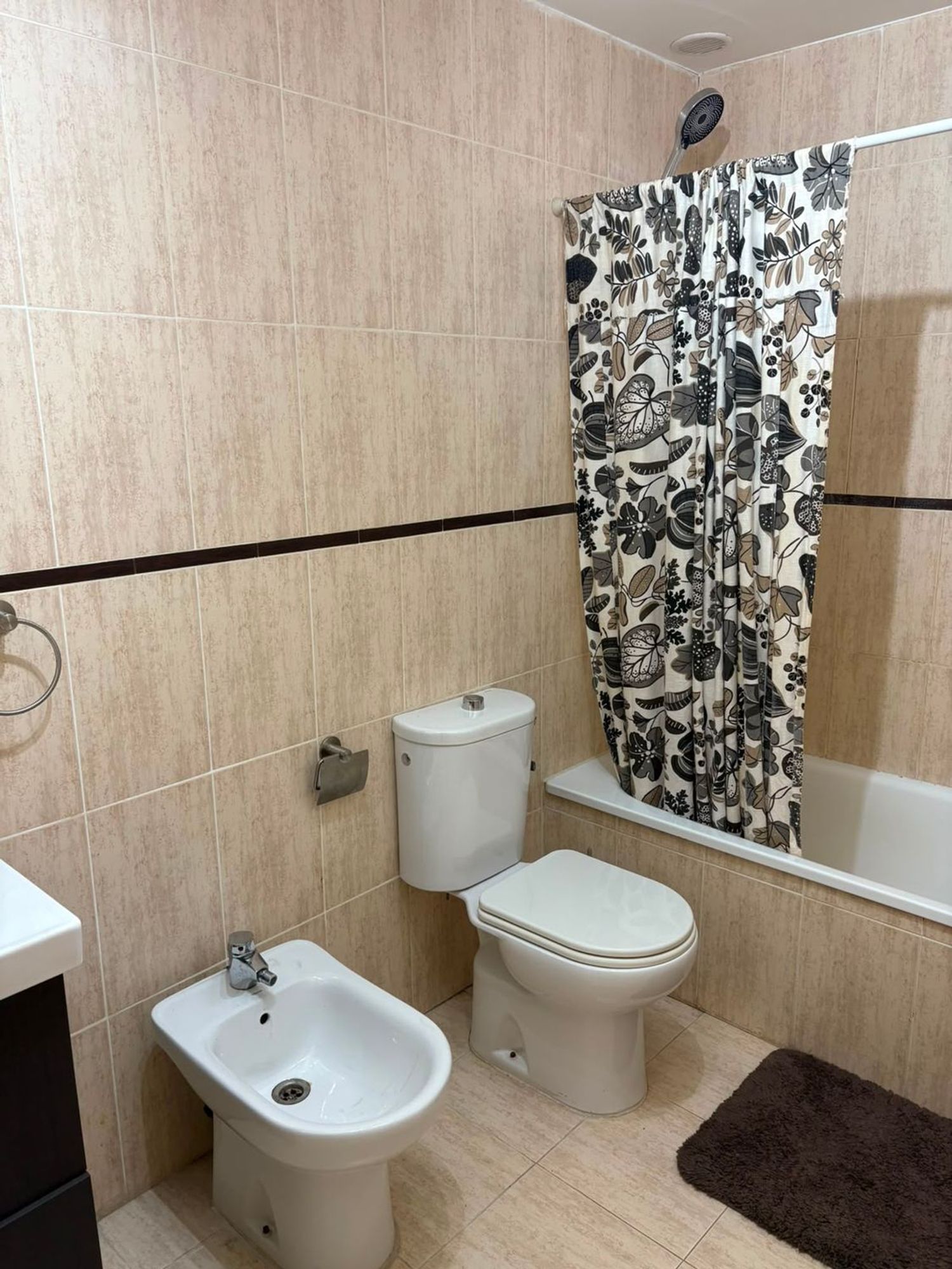 Piso en Avenida Reis Catòlics, 22 - Foto 4