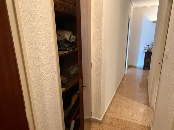 Piso en Calle de Xile, 10, Mestalla - Foto 20