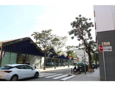 Local comercial en  Brutau - Foto 5