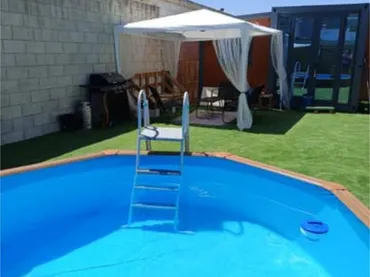 Apartamento en urbanización "El  Pinto" - Foto 6