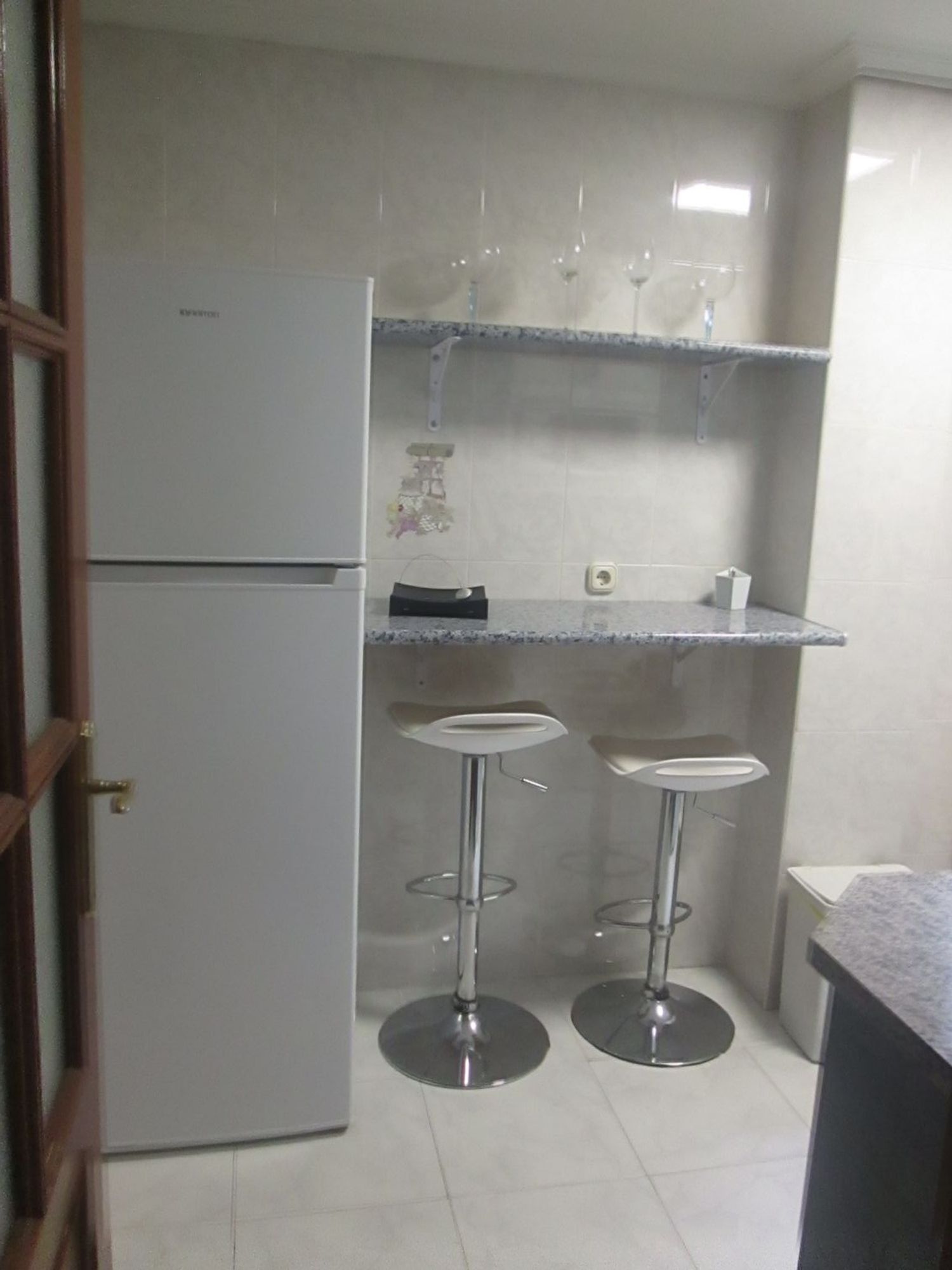 Piso en Calle Cascajo, 3 - Foto 10
