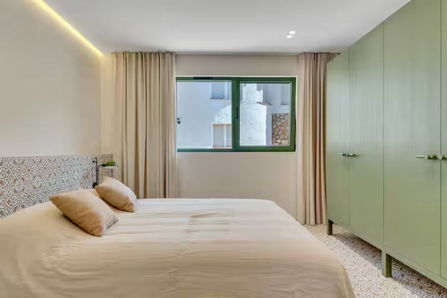 Casa o chalet independiente en Calle Cigüeña, 5, Paichi, Paichi - Foto 19