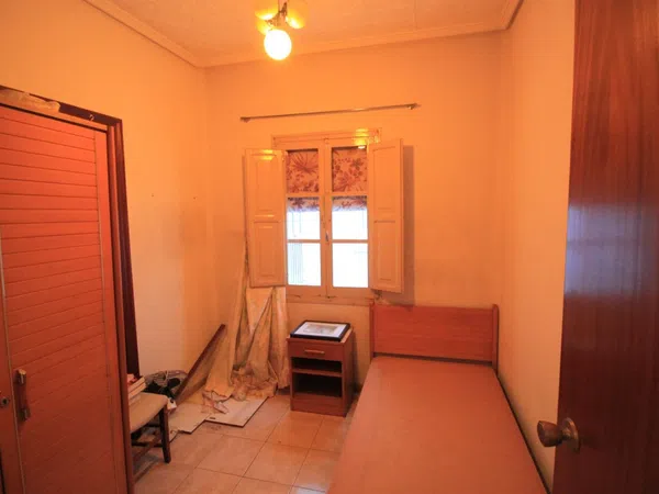 Piso en Barrio Camí Fondo - Foto 10