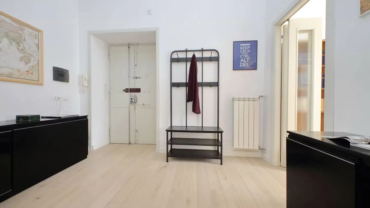 Piso en calle Genil, 5 - Foto 9