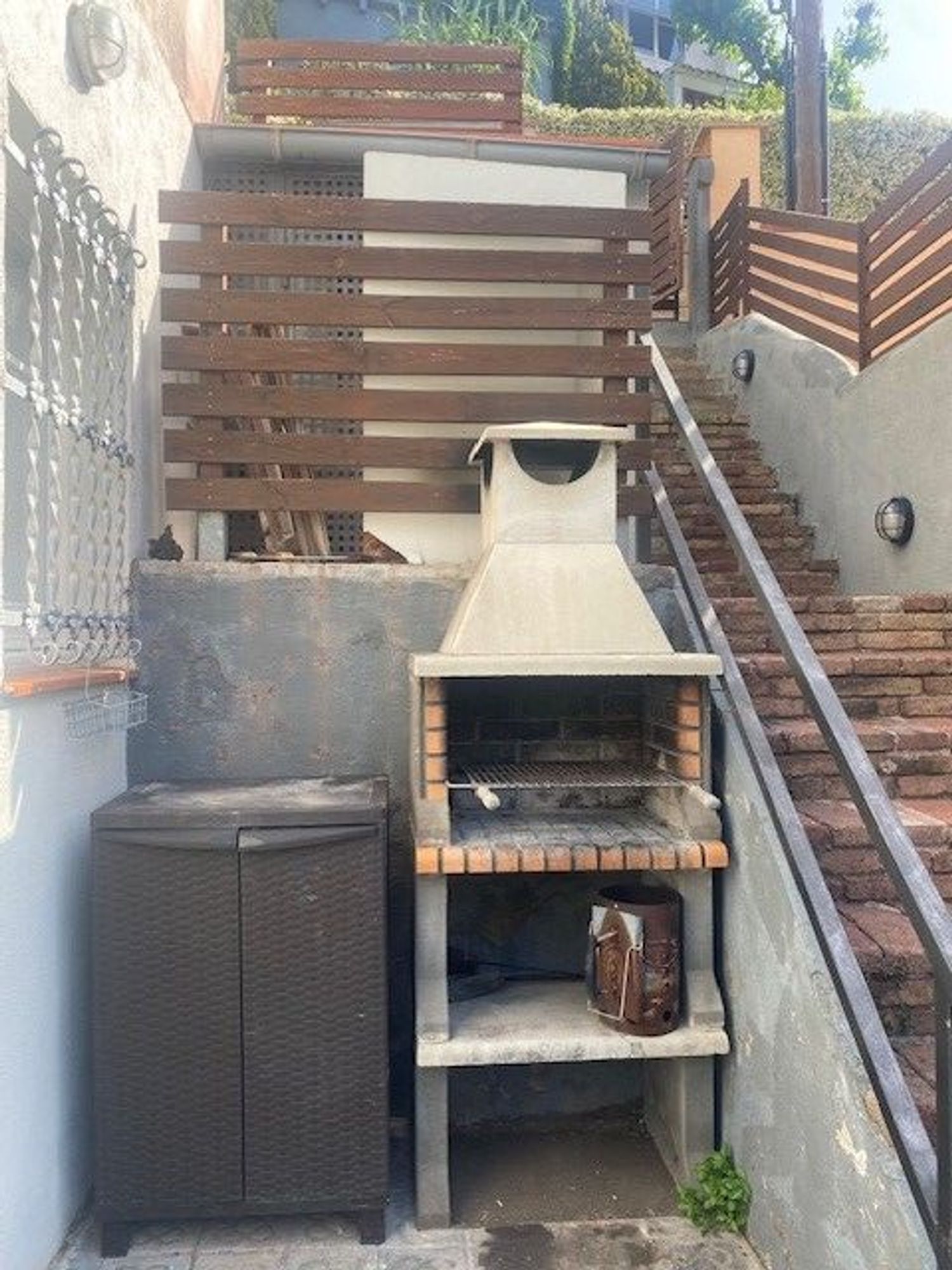 Casa o chalet independiente en Calle de Carroç, 63, Sarrià - Foto 22