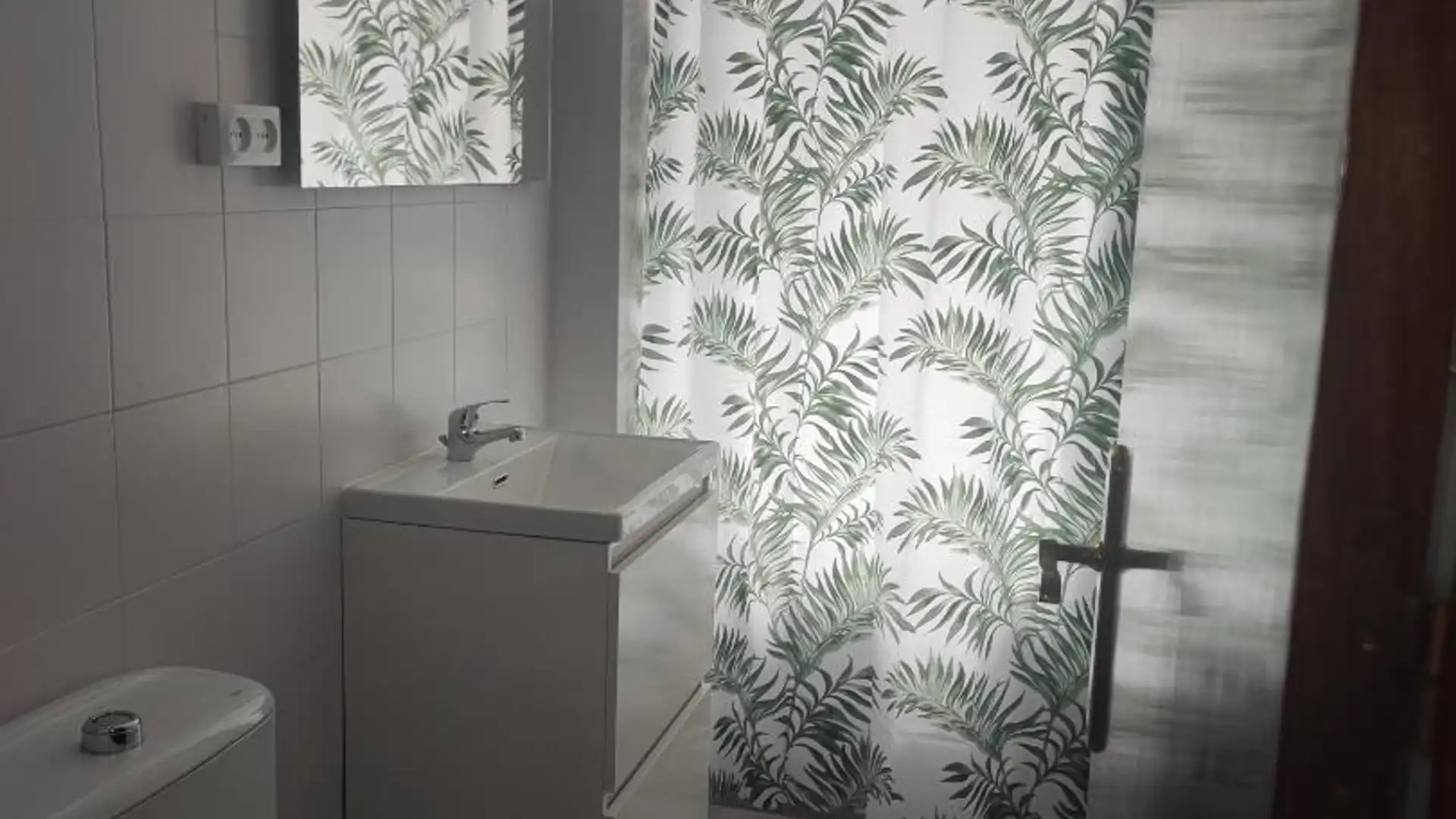 Piso en  Plaza los Tarantos 1-3 - Foto 19