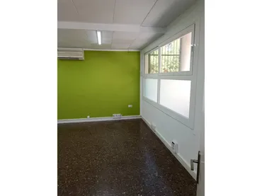 Local comercial en Terrassa - Foto 13