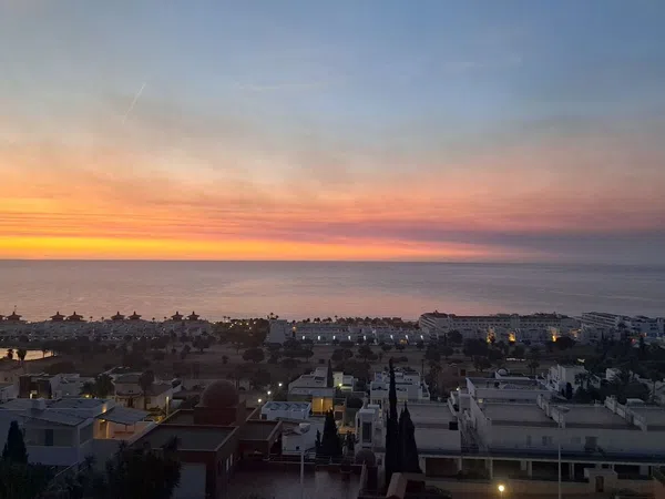 Piso en Avenida del Mar, 11, Zona Urb. Marina de la Torre, Zona Urb. Marina de la Torre - Foto 11