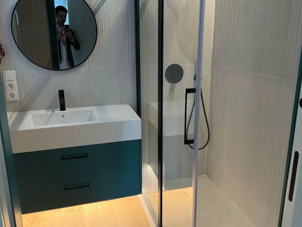 Ático en calle José García Martínez, 2 - Foto 7