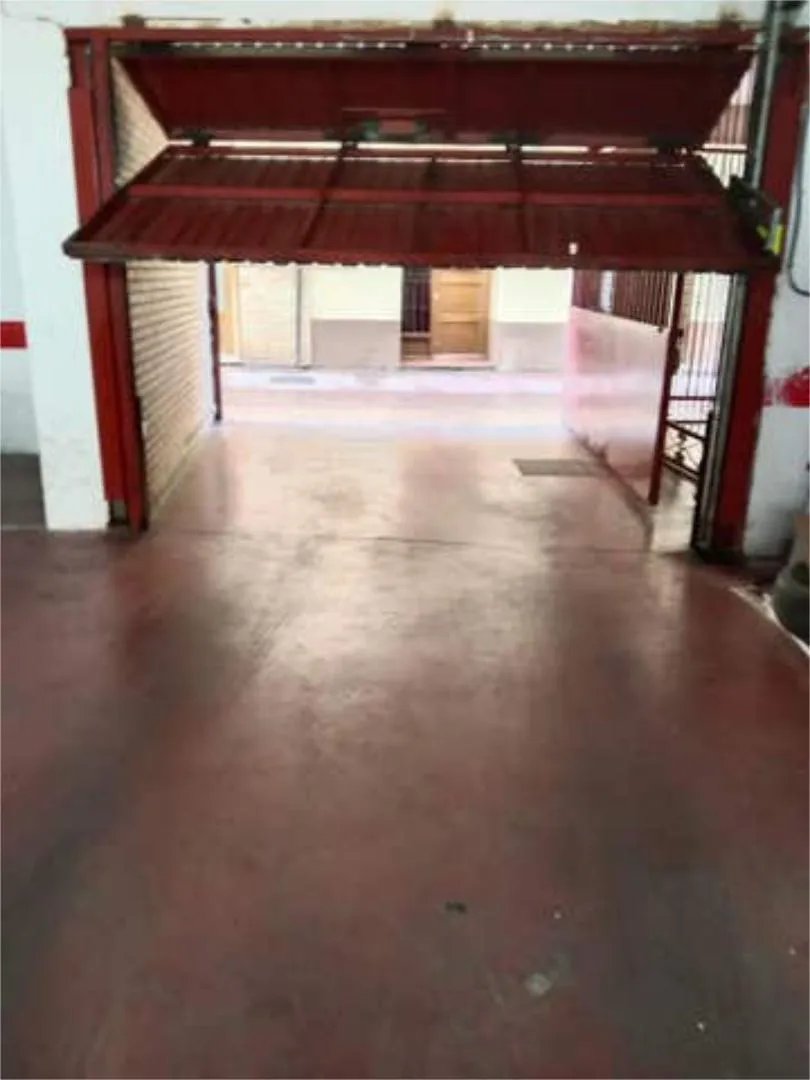 Piso en Casco Histórico - Foto 9