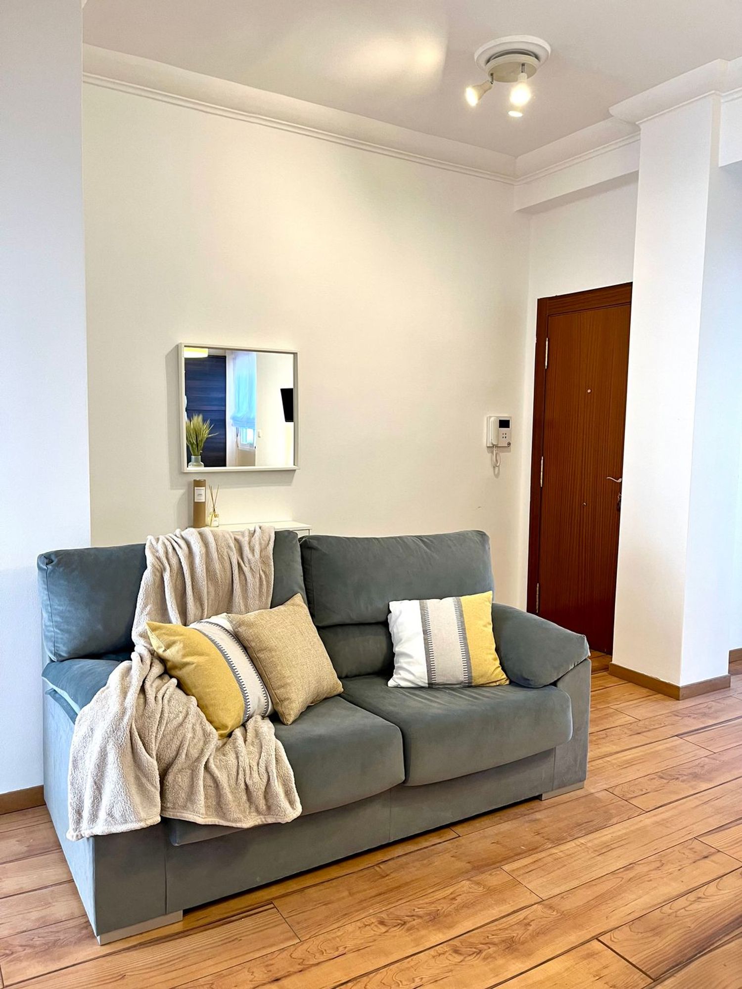 Piso en calle de Carles Cervera, 23 - Foto 18