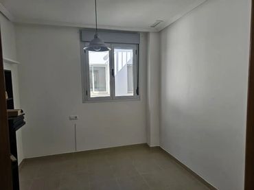 Piso en  Carrer Doctor Fleming 16 - Foto 23