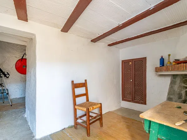 Cortijo en Solana s/n - Foto 20