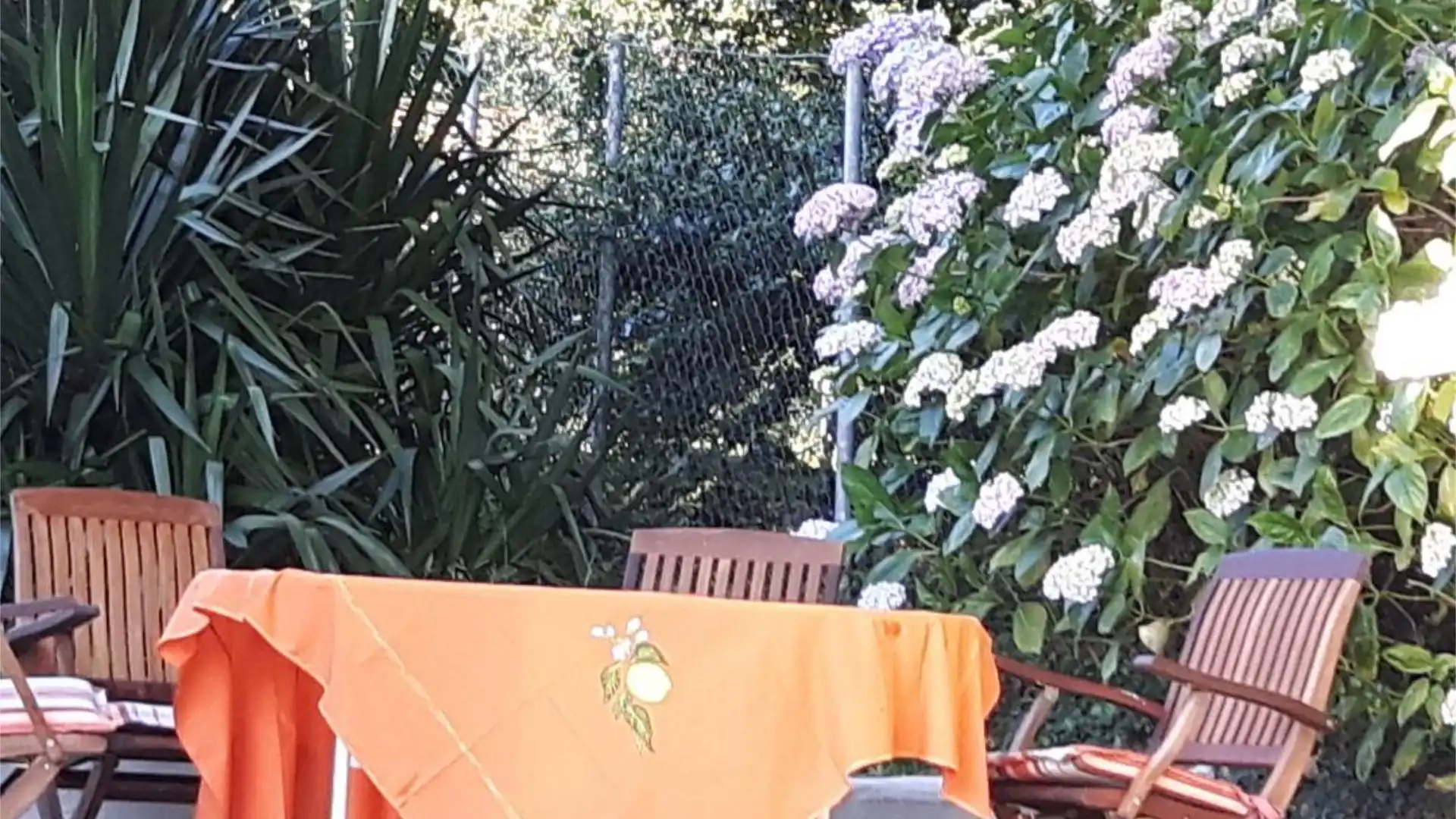 Piso en  Caserio la Braña 9 - Foto 5