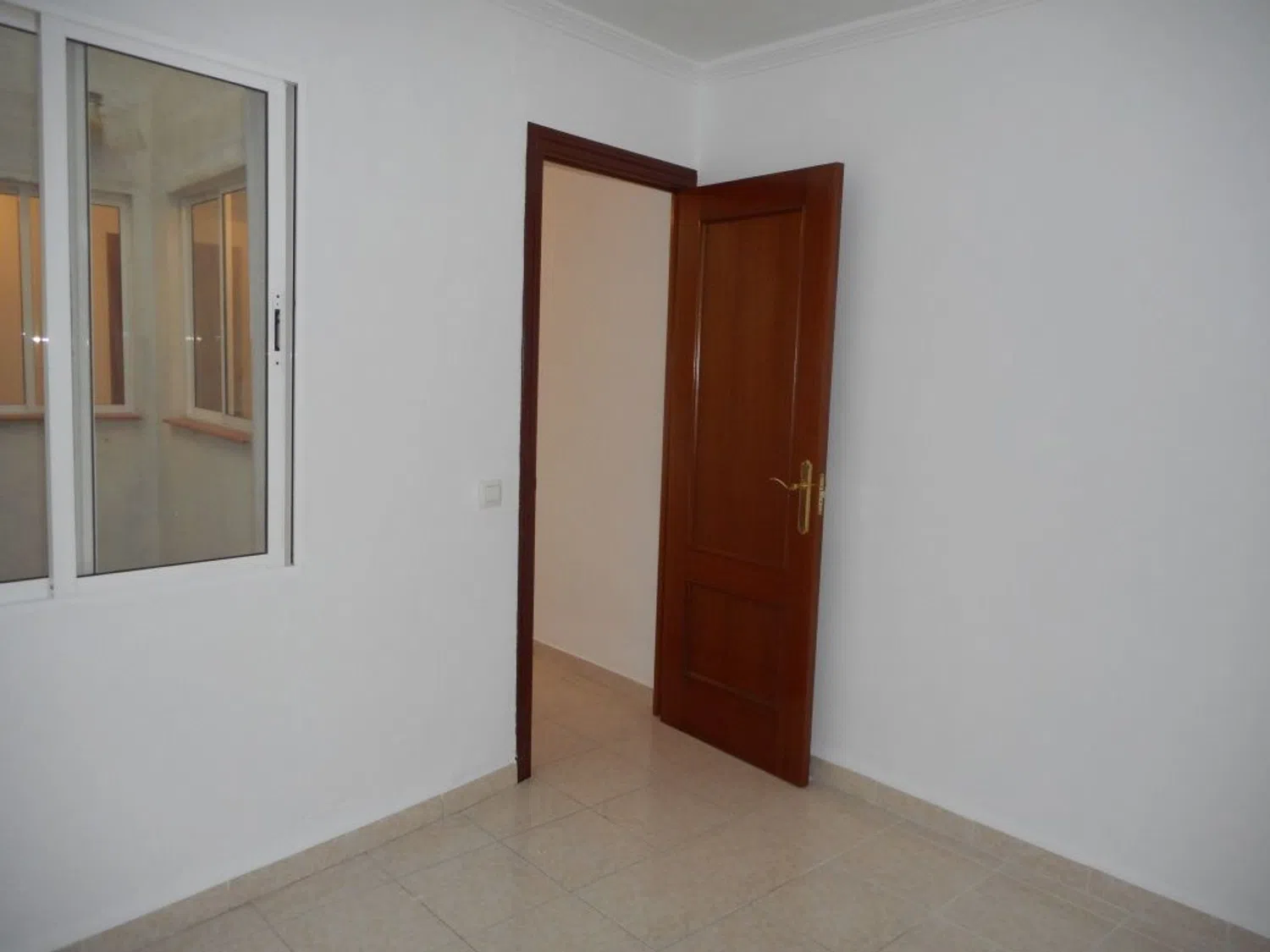 Piso en San Luis, 62 - Foto 8