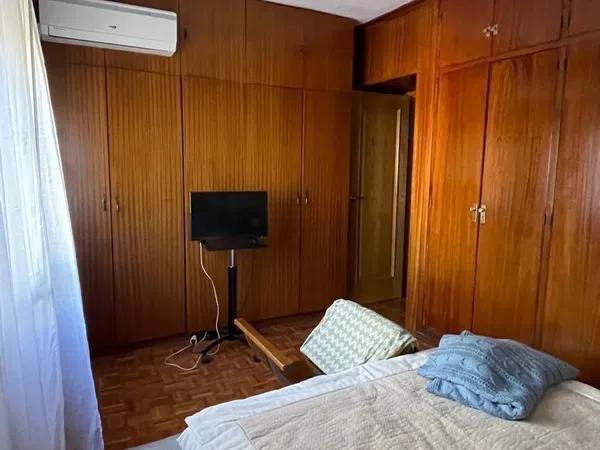 Piso en avenida de Cantabria, 27 - Foto 14