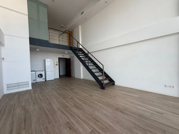 Dúplex en Avenida Cerro del Aguila, 2 - Foto 17