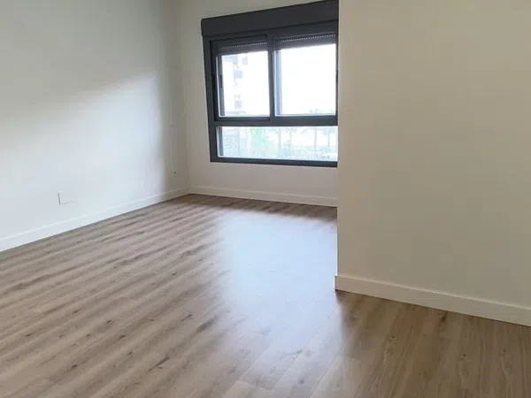 Piso en pacifico - Foto 11