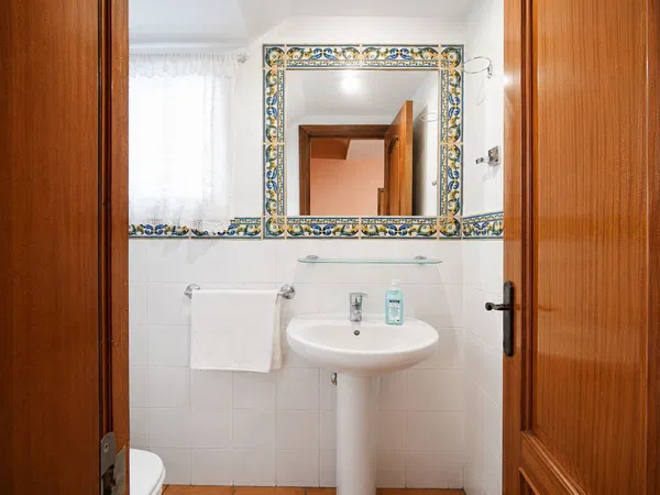 Chalet pareado en Calle de San Javier, 27, San Pedro Pueblo - Foto 10