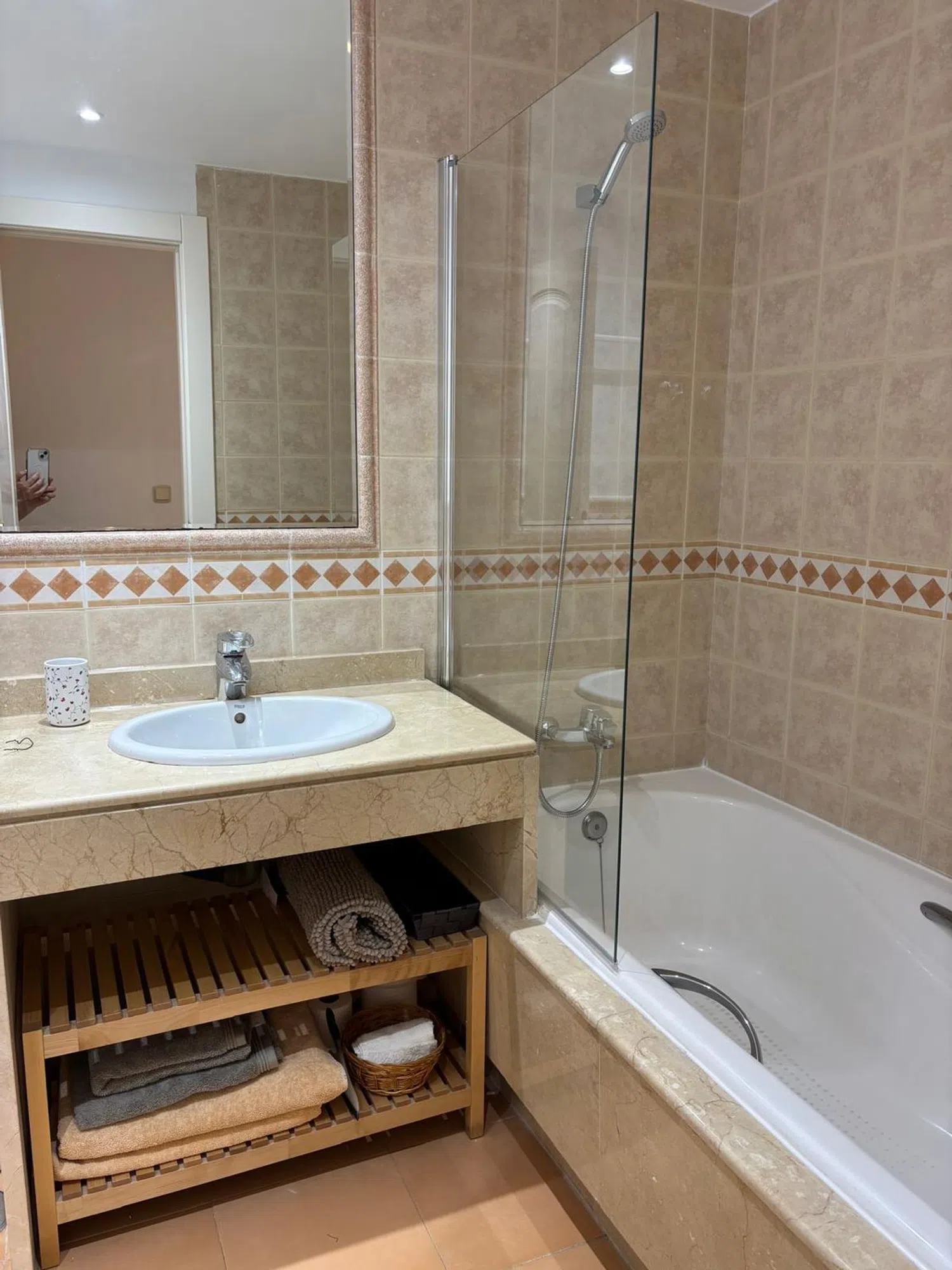 Piso en Barrio Las Lomas de Río Verde - Foto 9