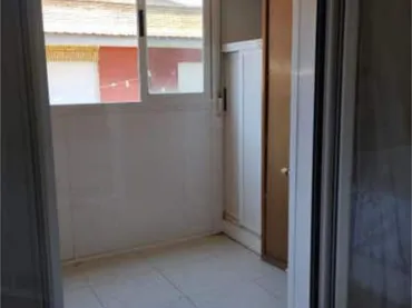 Piso en Prosperidad - Foto 4