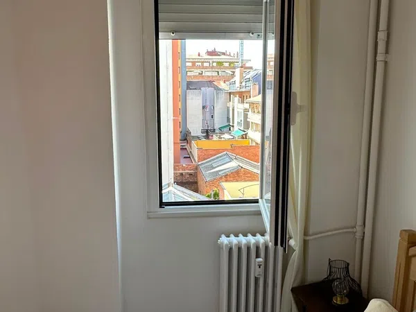 Piso en Gran Vía de San Marcos, 30, Centro Ciudad, Centro Ciudad - Foto 11
